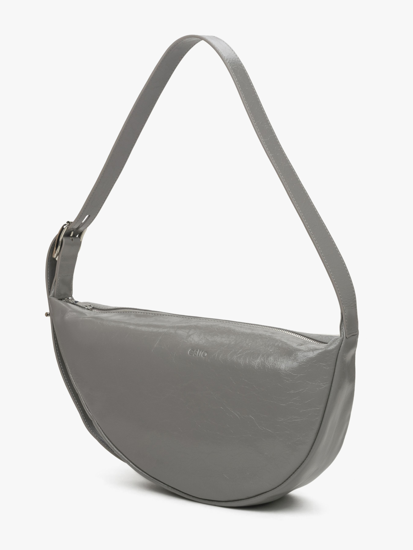 Сумки Estro модель 9133-01-405 Фото