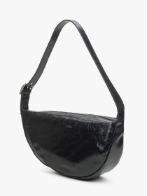 Сумки Estro модель 9133-02-401 Фото