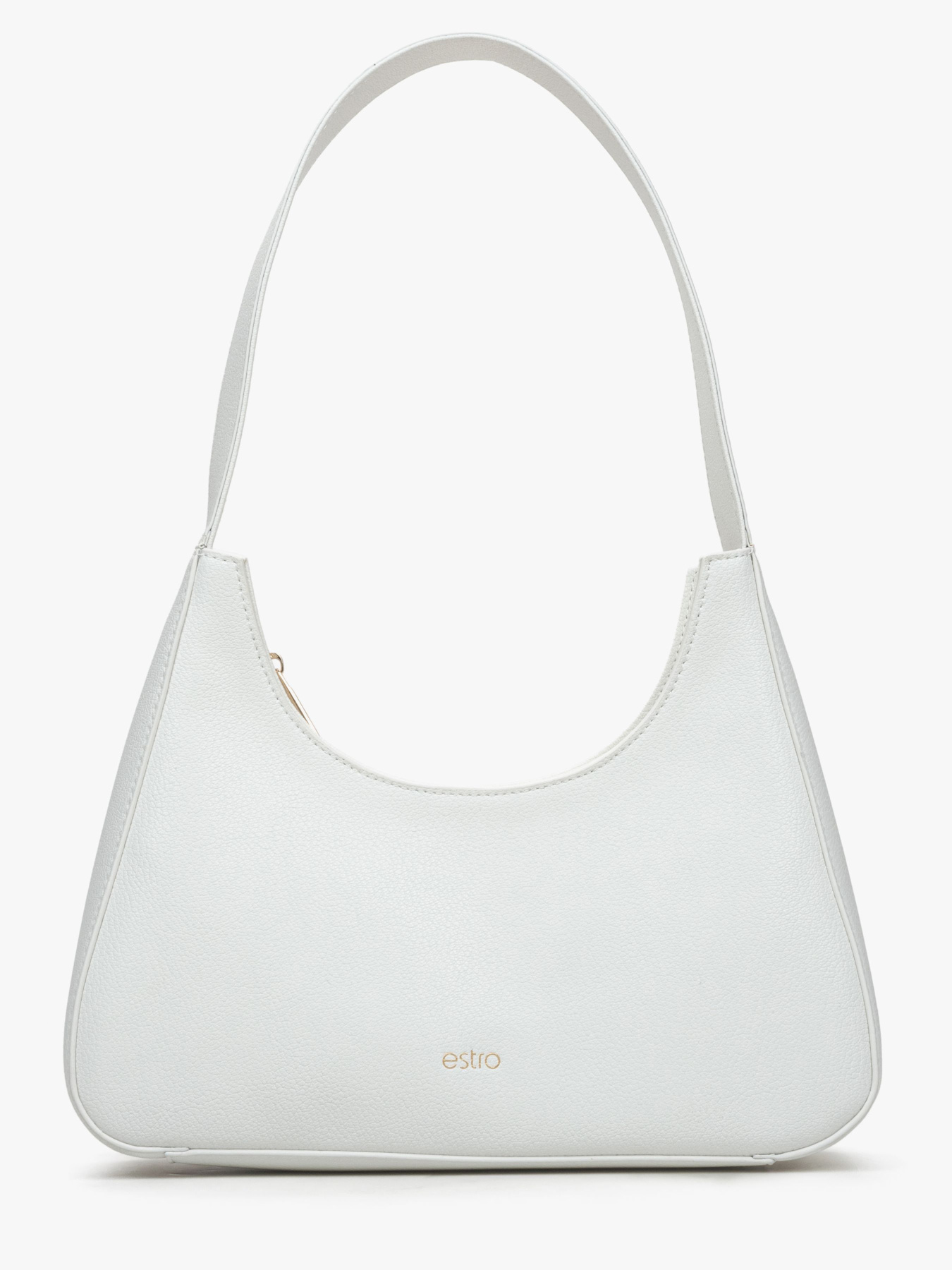 Сумки Estro модель 88806-02-102 Фото