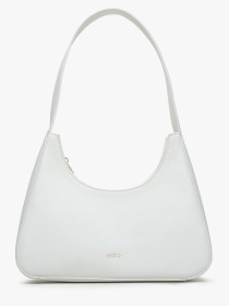 Сумки Estro модель 88806-02-102 Фото