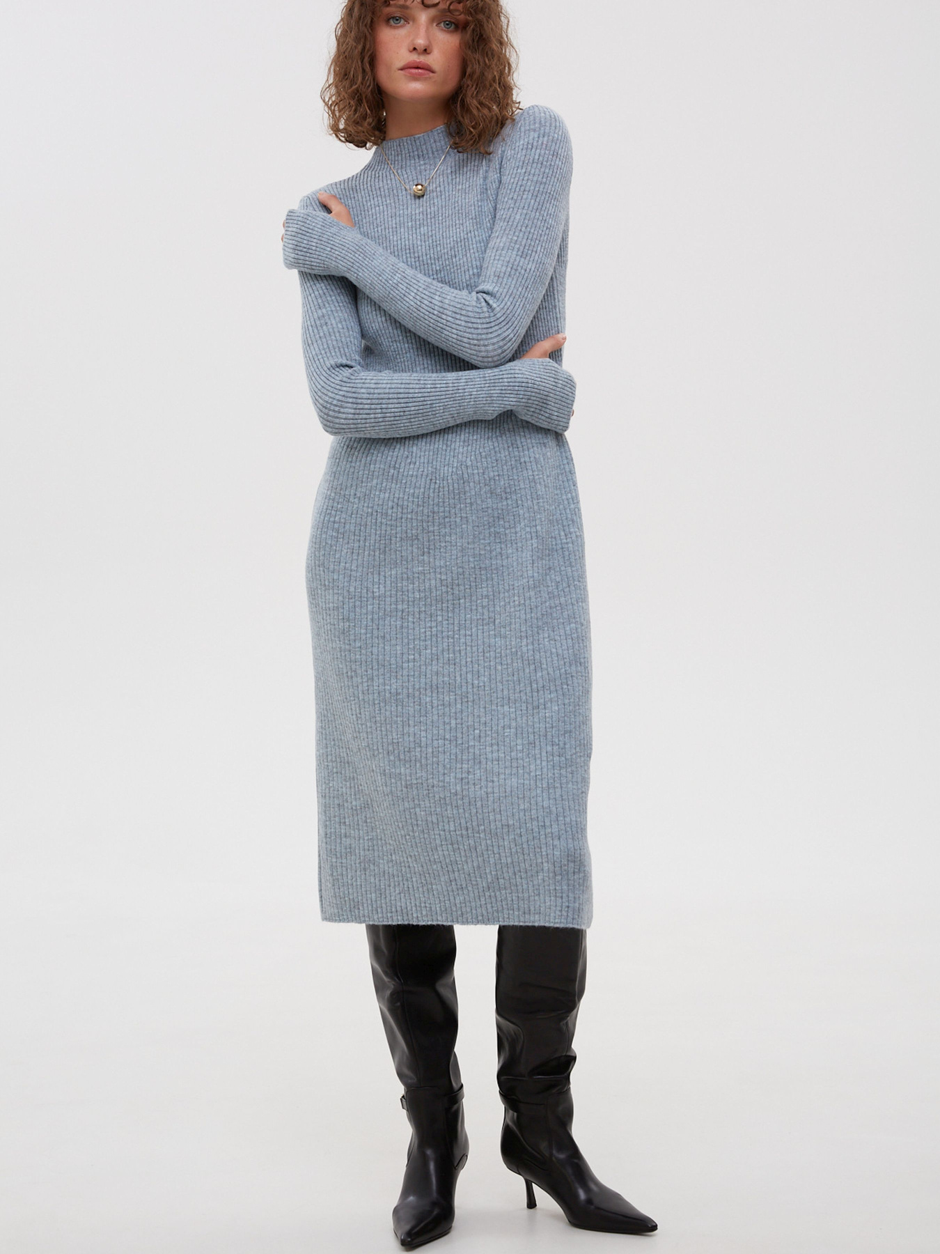 Сукні Estro модель 926-013205 Фото