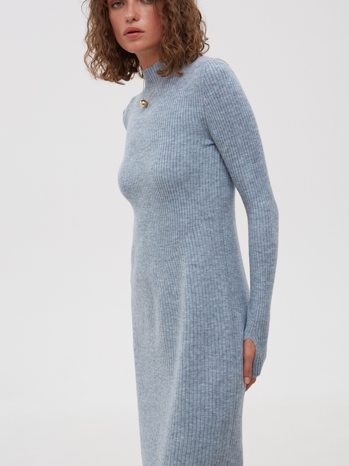 Сукні Estro модель 926-013205 Фото