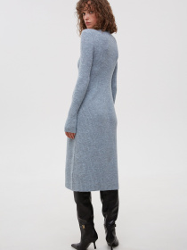 Сукні Estro модель 926-013205 Фото