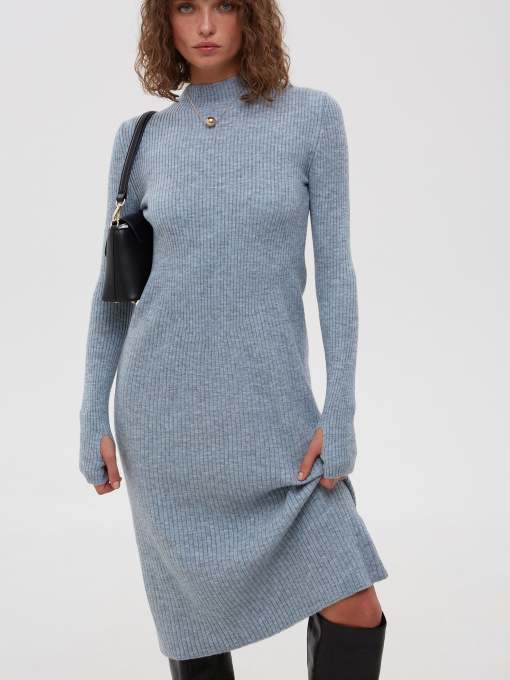 Платья Estro модель 926-013205 Фото