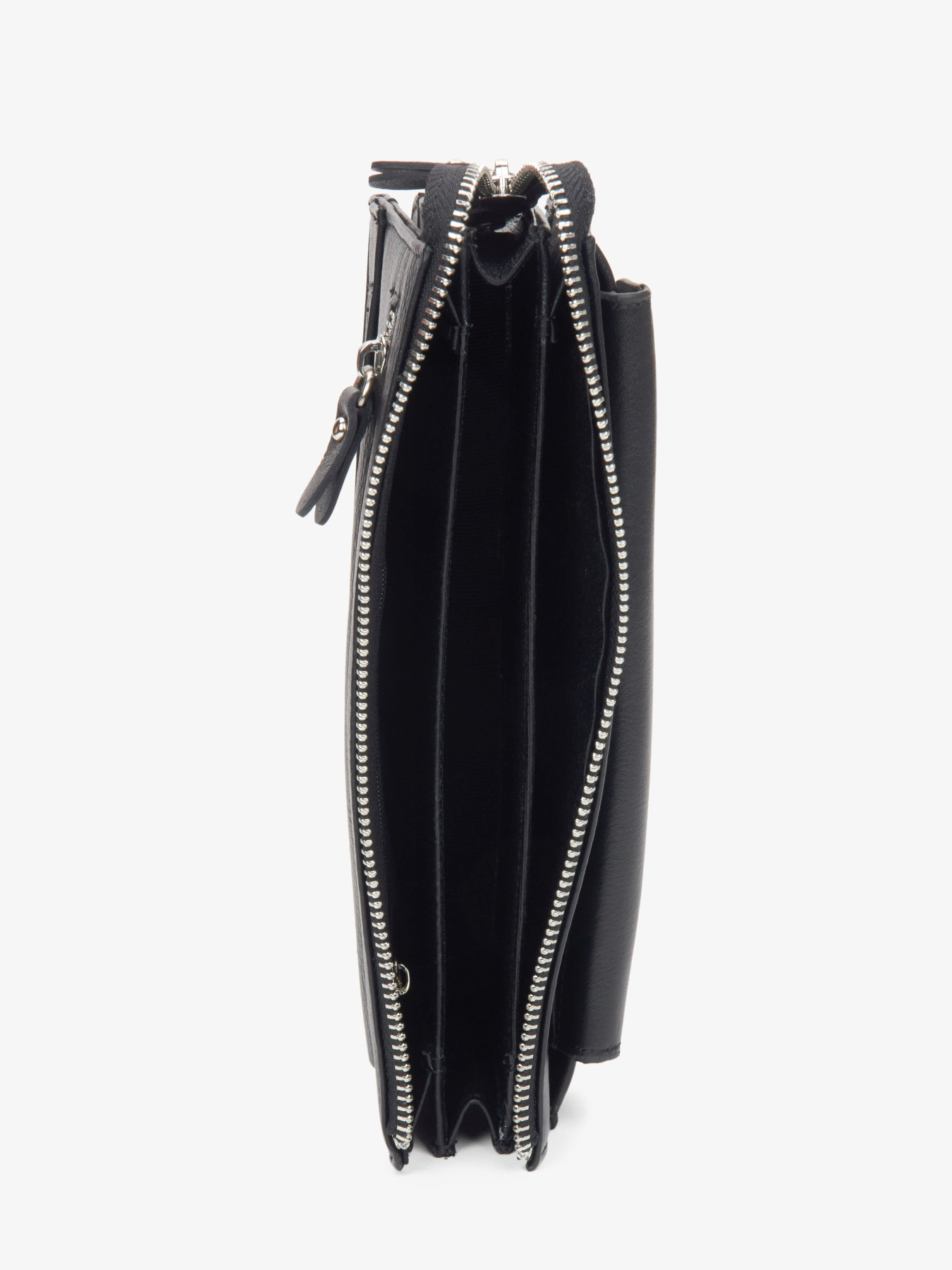 Кошельки Estro модель 890-101 Фото