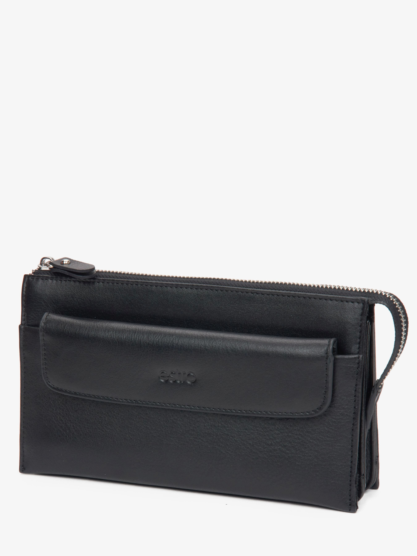 Кошельки Estro модель 890-101 Фото