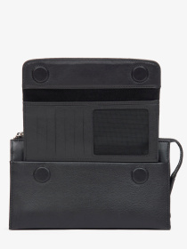 Кошельки Estro модель 890-101 Фото