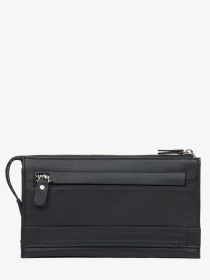 Кошельки Estro модель 890-101 Фото