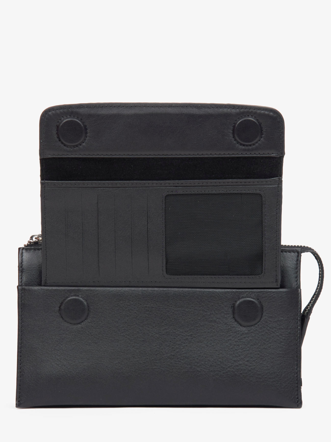 Кошельки Estro модель 890-101 Фото