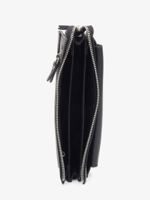 Кошельки Estro модель 890-101 Фото