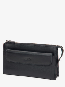 Кошельки Estro модель 890-101 Фото