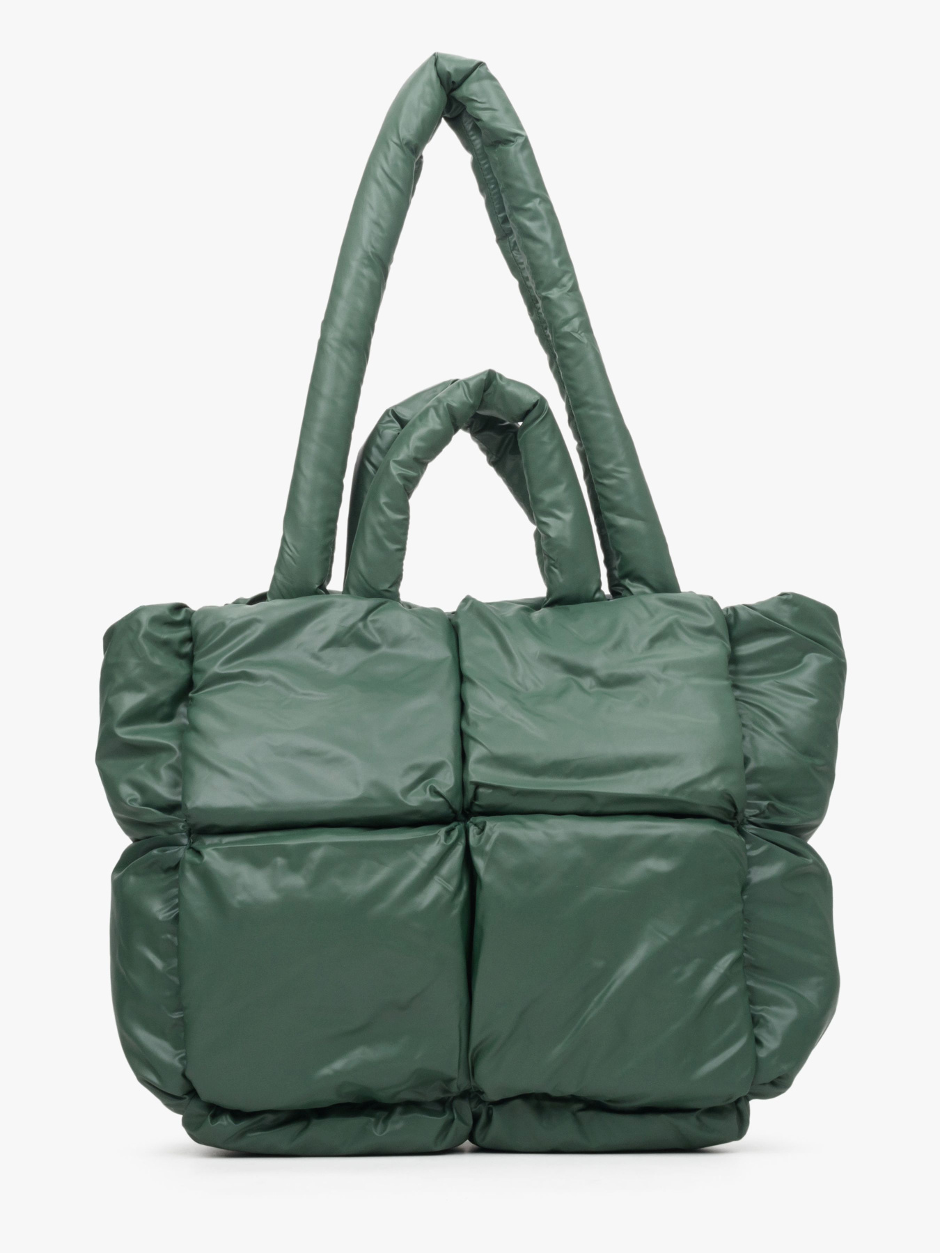 Сумки Estro модель 8776-023026 Фото