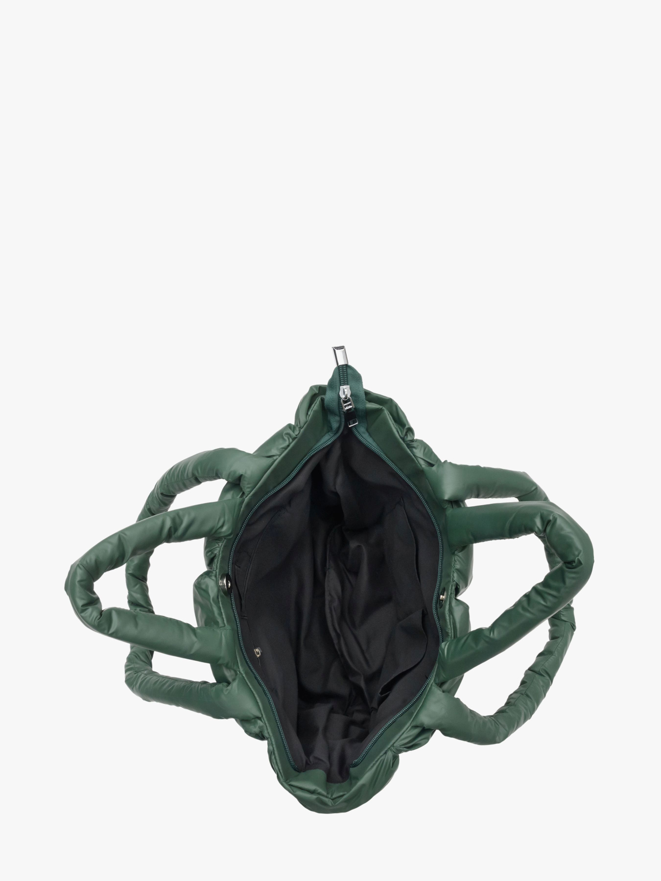 Сумки Estro модель 8776-023026 Фото