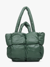 Сумки Estro модель 8776-023026 Фото