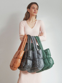 Сумки Estro модель 8776-023026 Фото