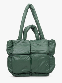 Сумки Estro модель 8776-023026 Фото