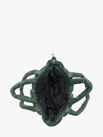 Сумки Estro модель 8776-023026 Фото