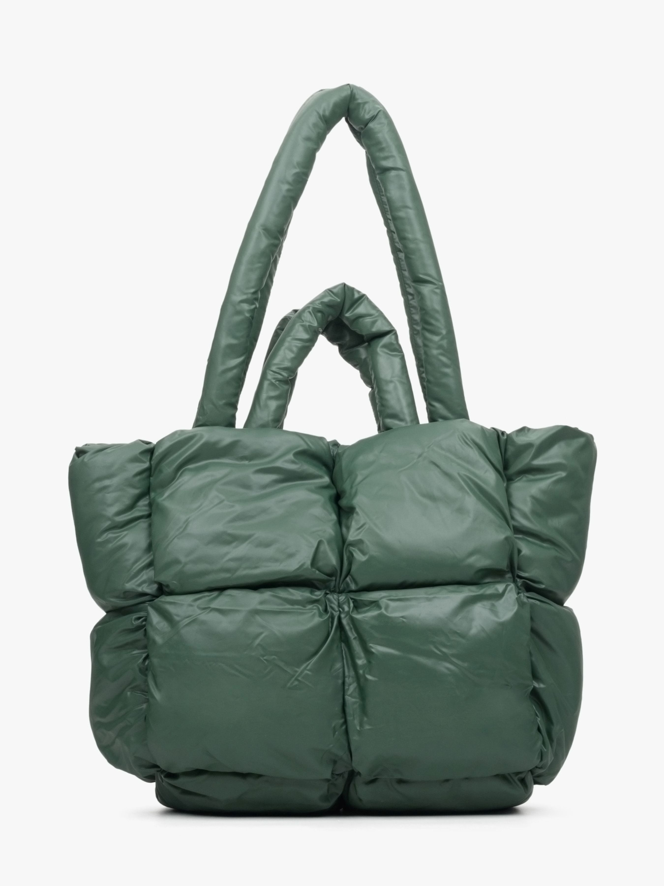 Сумки Estro модель 8776-023026 Фото