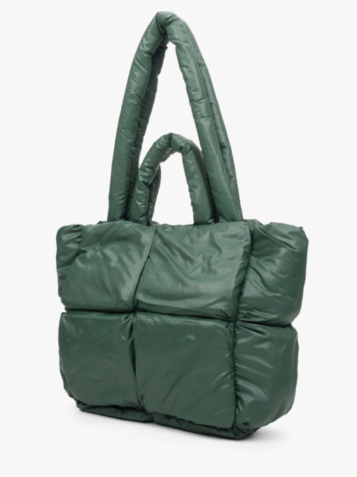 Сумки Estro модель 8776-023026 Фото