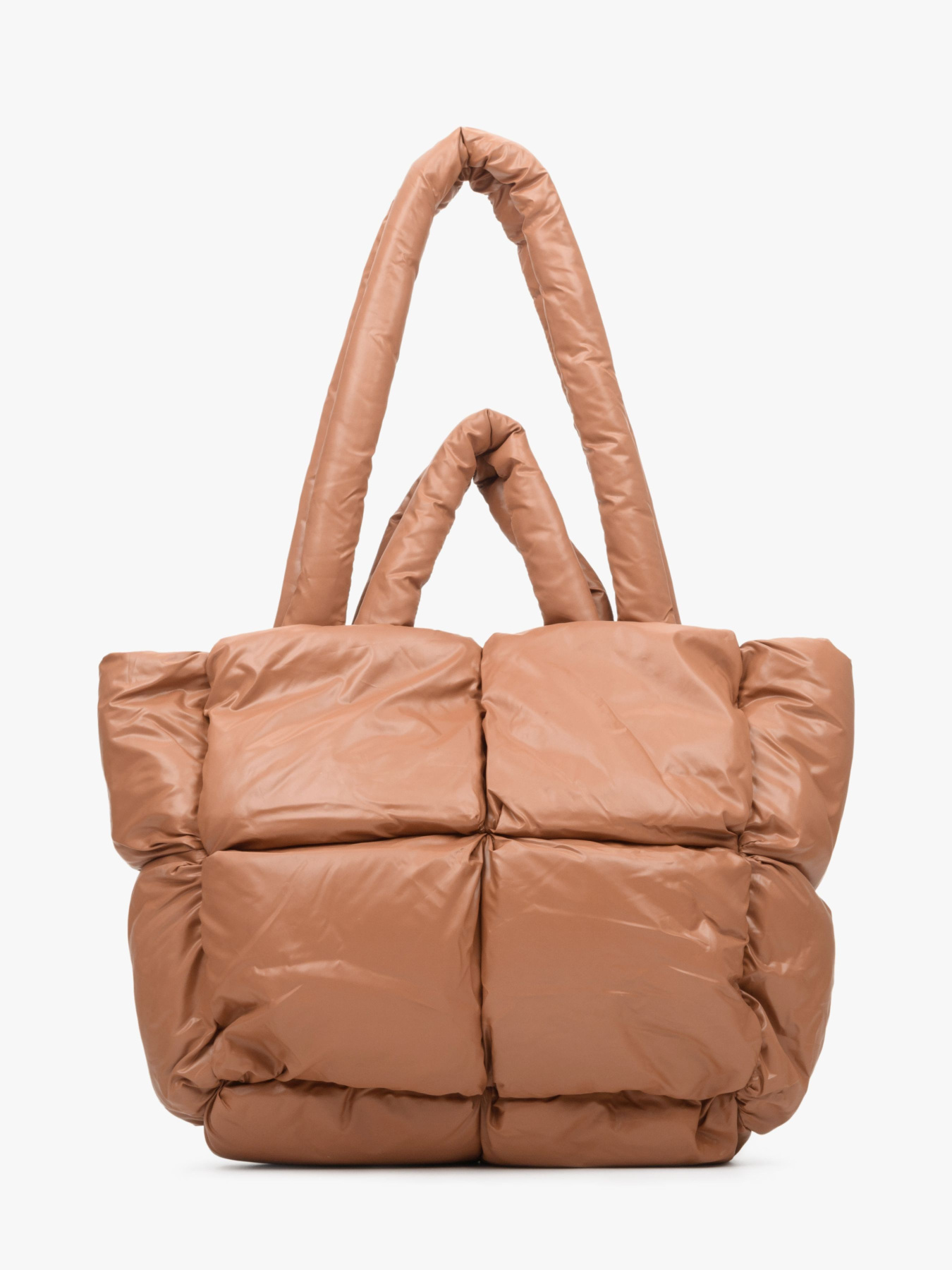 Сумки Estro модель 8776-023008 Фото