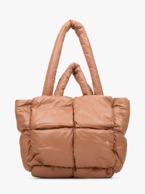 Сумки Estro модель 8776-023008 Фото