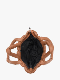 Сумки Estro модель 8776-023008 Фото