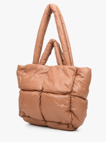 Сумки Estro модель 8776-023008 Фото