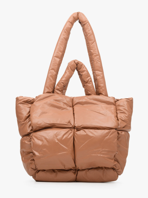 Сумки Estro модель 8776-023008 Фото