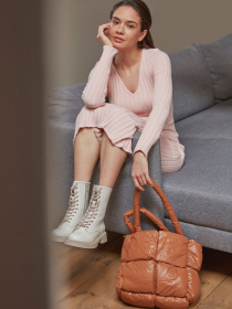 Сумки Estro модель 8776-023008 Фото