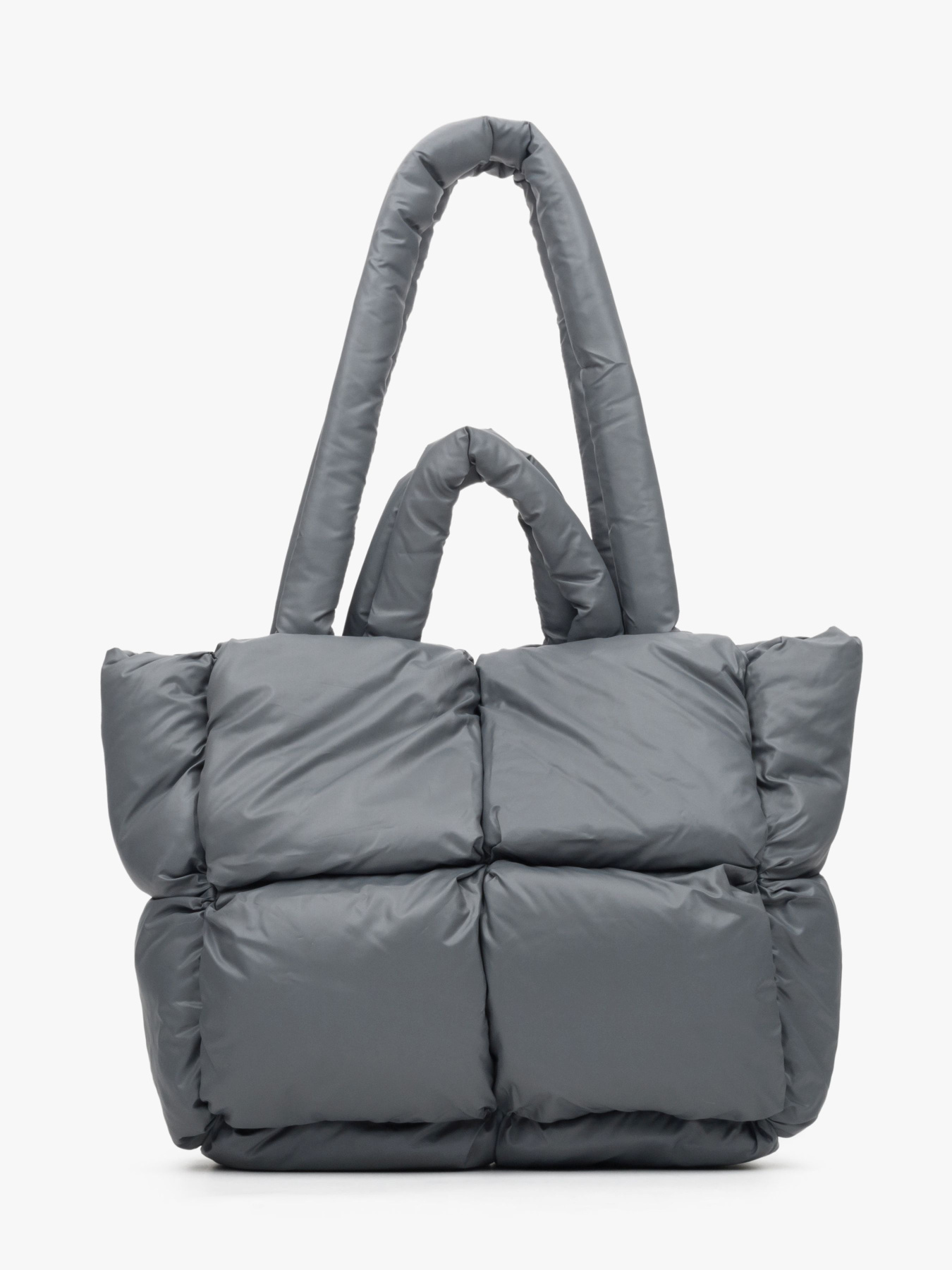 Сумки Estro модель 8776-023005 Фото