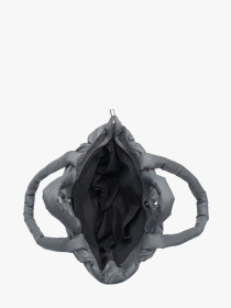 Сумки Estro модель 8776-023005 Фото