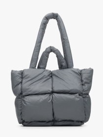 Сумки Estro модель 8776-023005 Фото