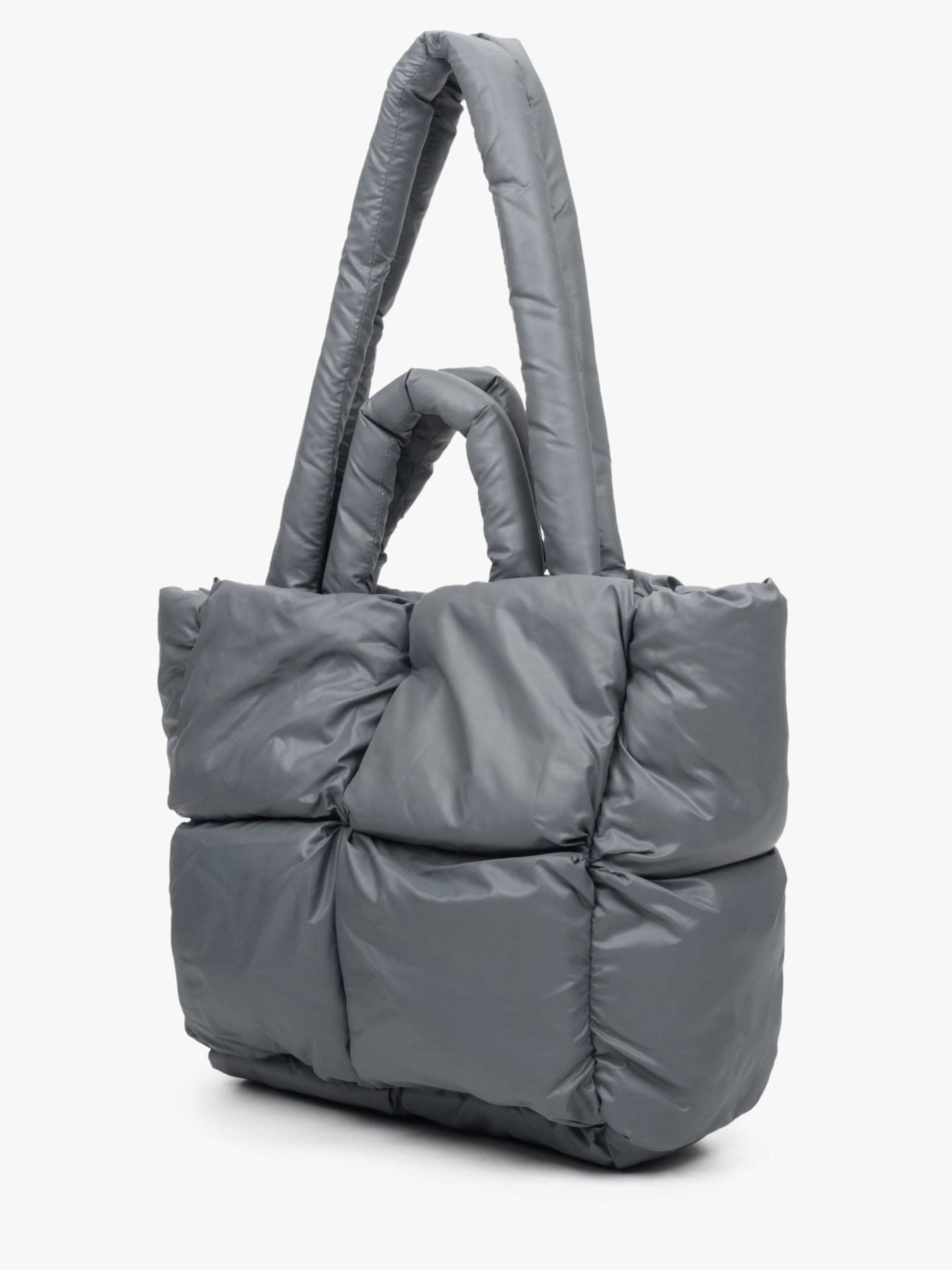 Сумки Estro модель 8776-023005 Фото