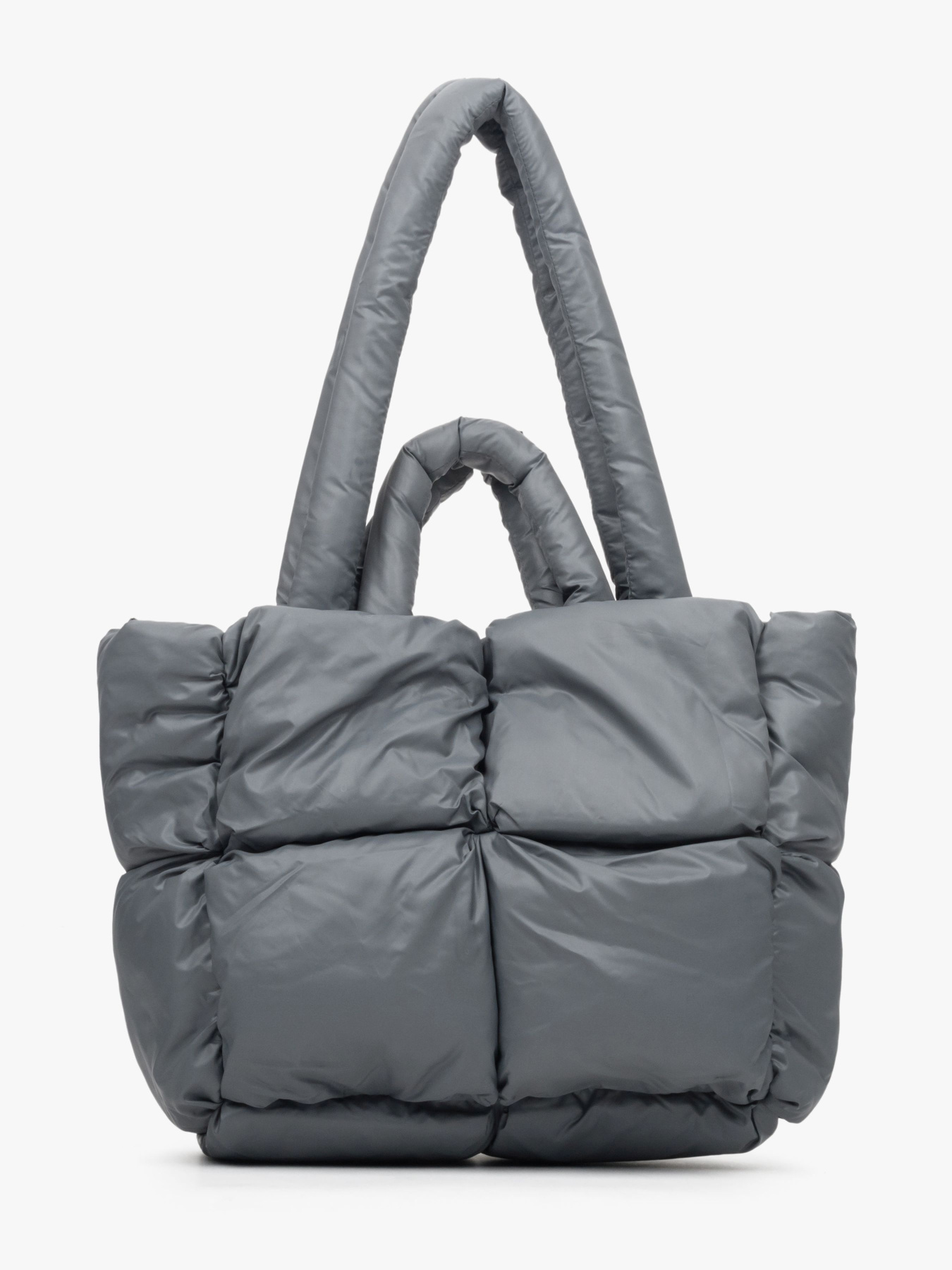 Сумки Estro модель 8776-023005 Фото