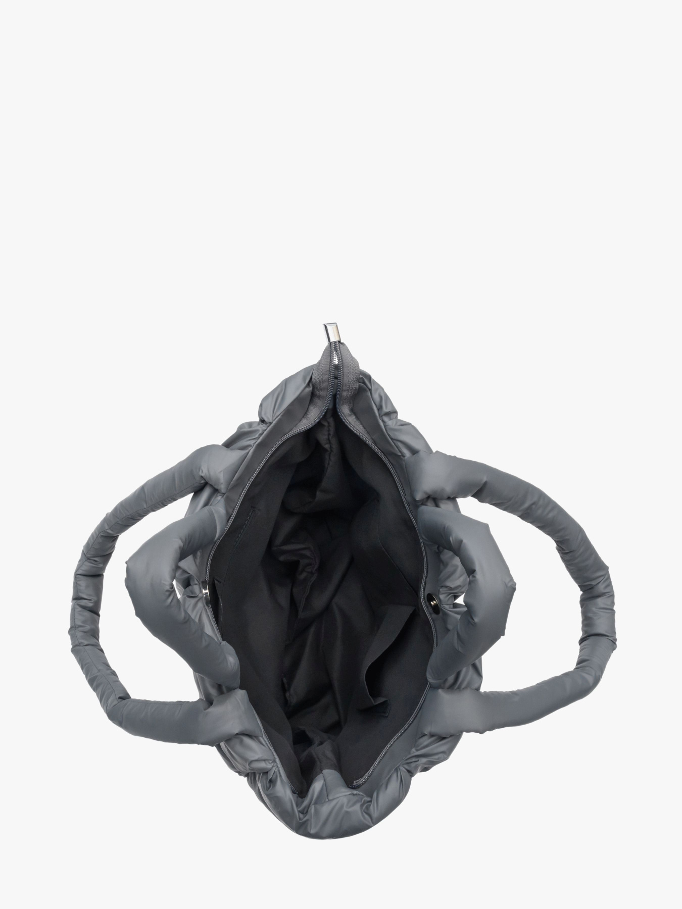 Сумки Estro модель 8776-023005 Фото