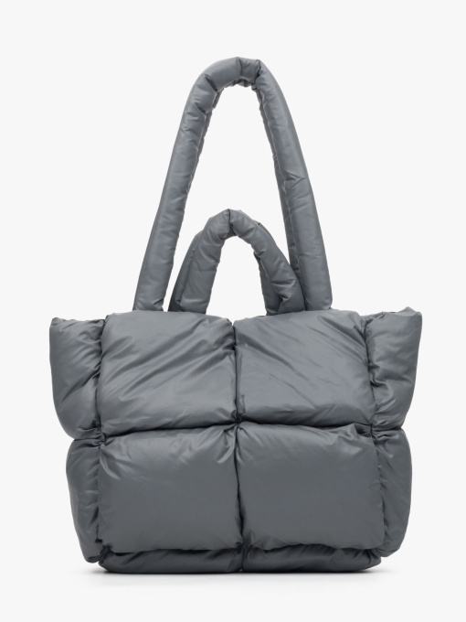 Сумки Estro модель 8776-023005 Фото