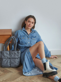 Сумки Estro модель 8776-023005 Фото