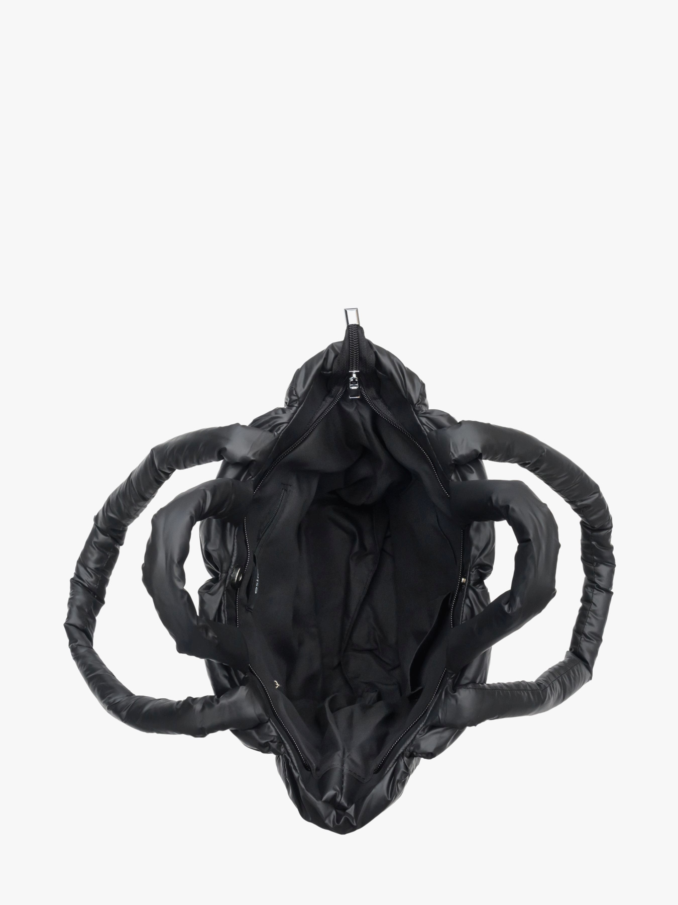 Сумки Estro модель 8776-023001 Фото