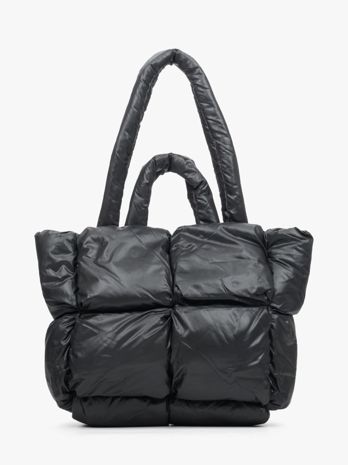 Сумки Estro модель 8776-023001 Фото