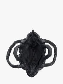 Сумки Estro модель 8776-023001 Фото