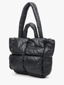 Сумки Estro модель 8776-023001 Фото