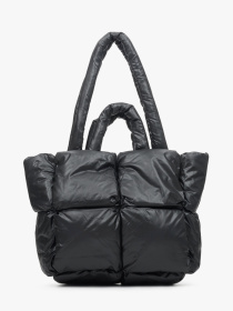 Сумки Estro модель 8776-023001 Фото