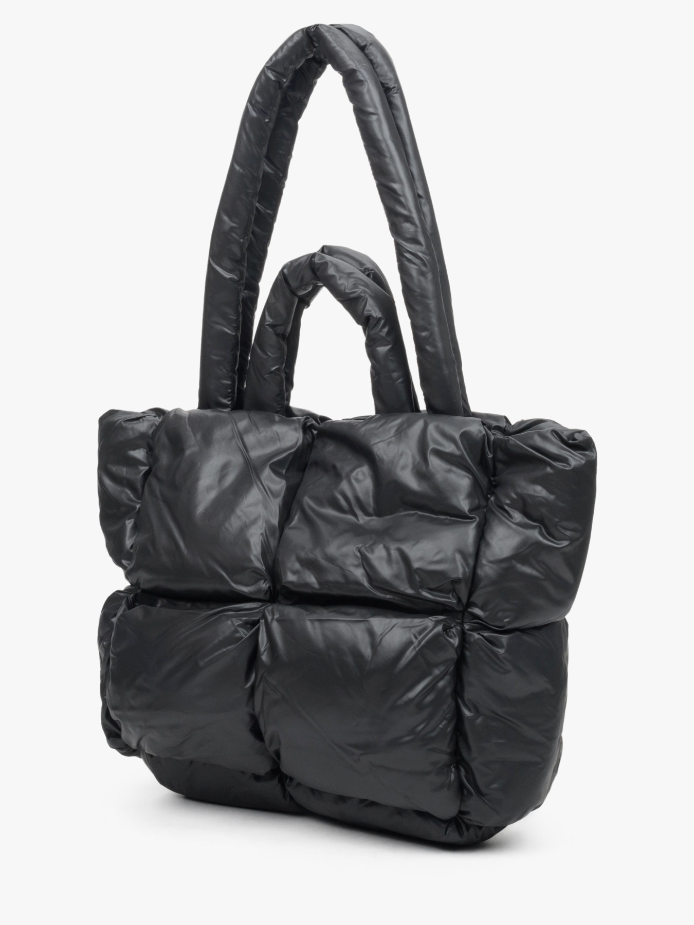 Сумки Estro модель 8776-023001 Фото