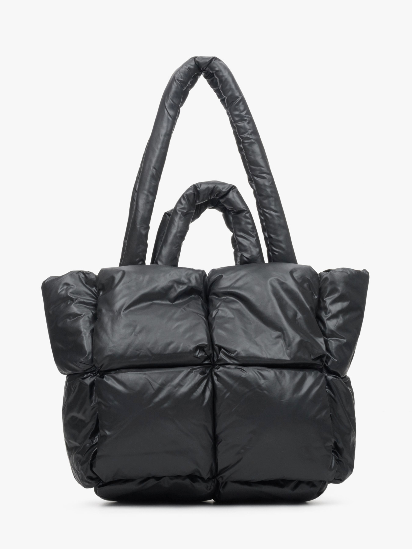 Сумки Estro модель 8776-023001 Фото