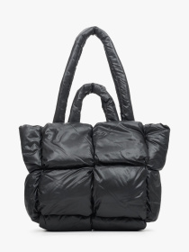 Сумки Estro модель 8776-023001 Фото