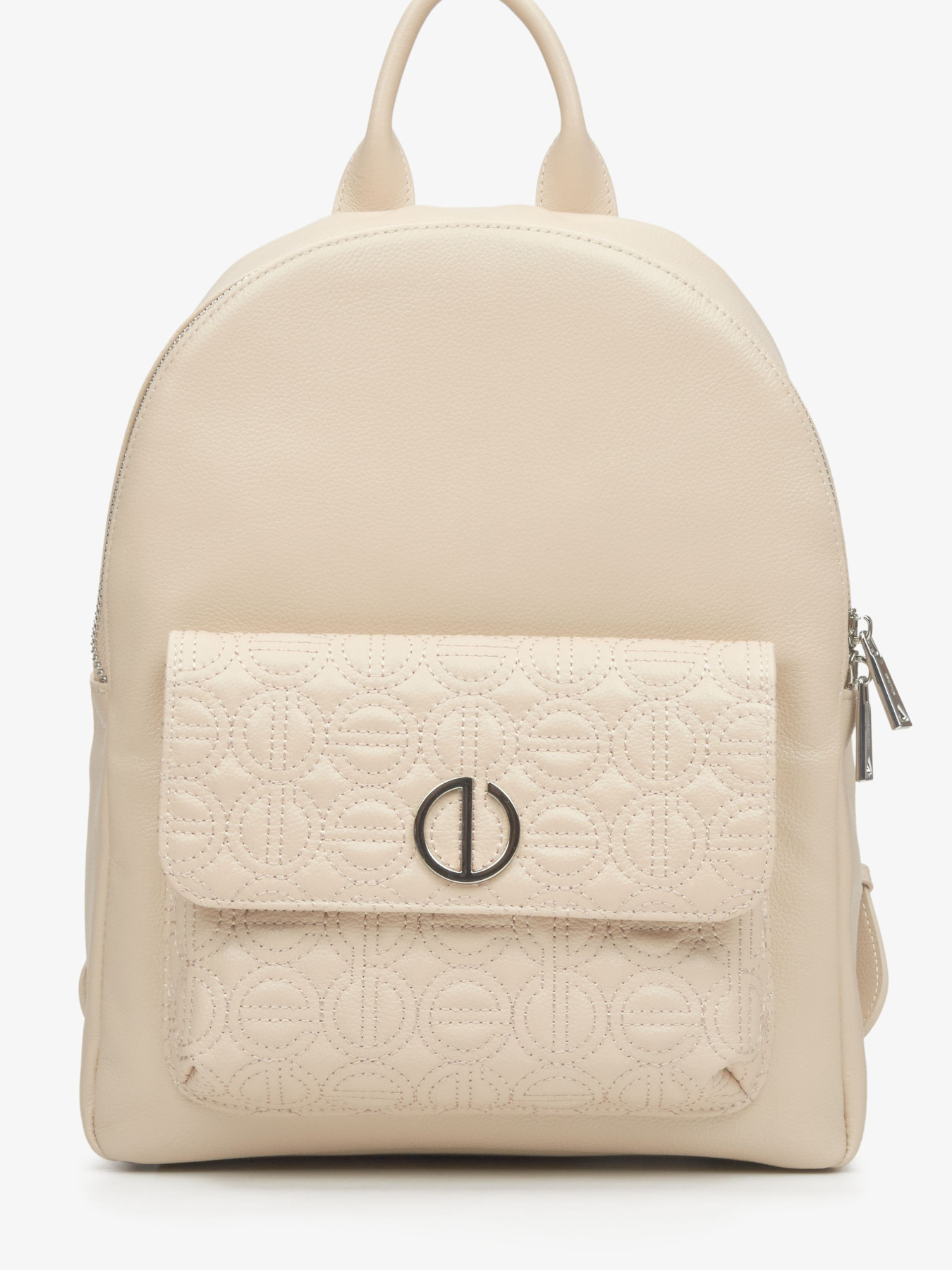 Рюкзаки Estro модель 88086-02-123 Фото