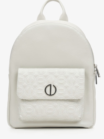 Рюкзаки Estro модель 88086-03-1910 Фото