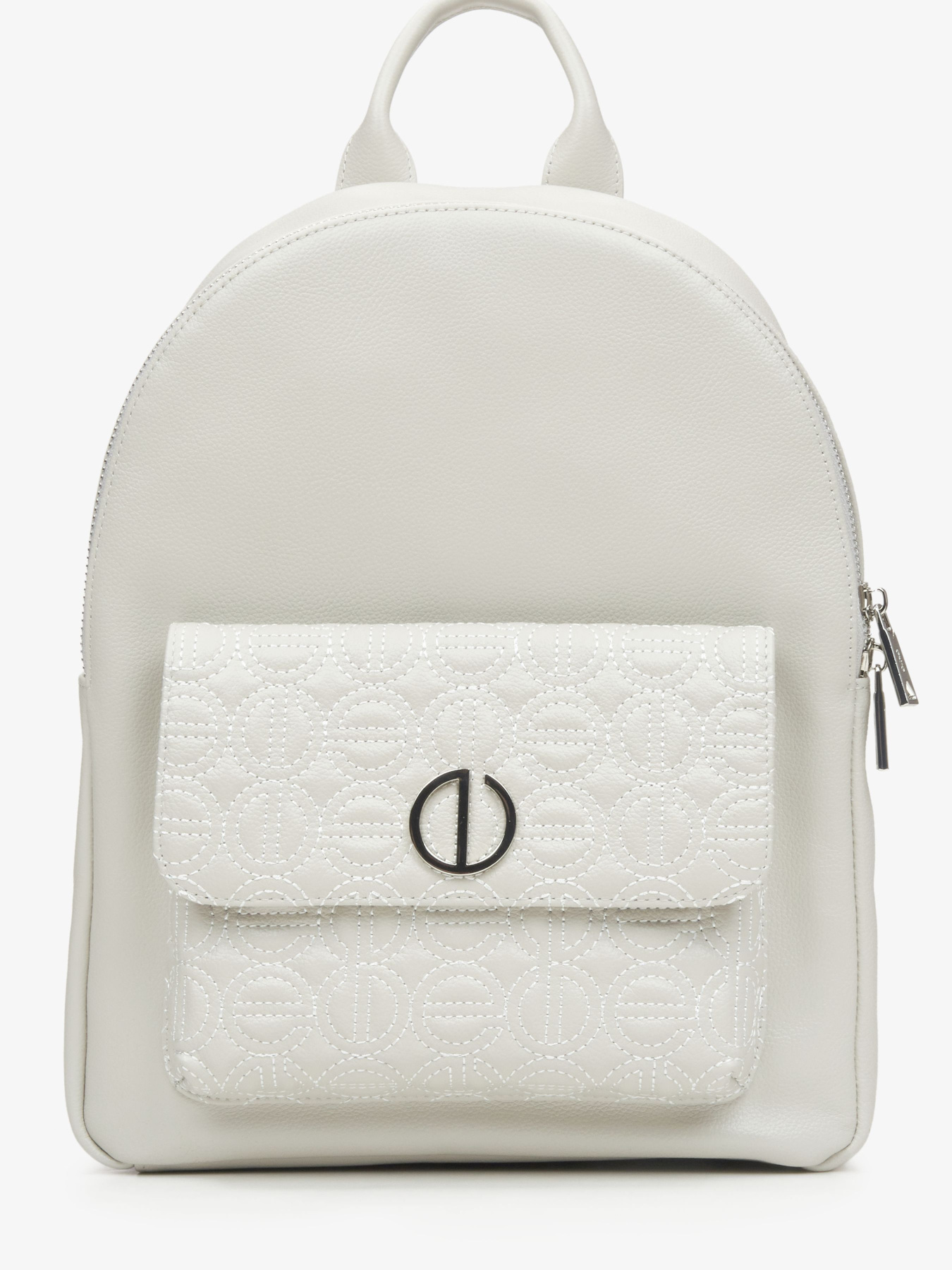 Рюкзаки Estro модель 88086-03-1910 Фото