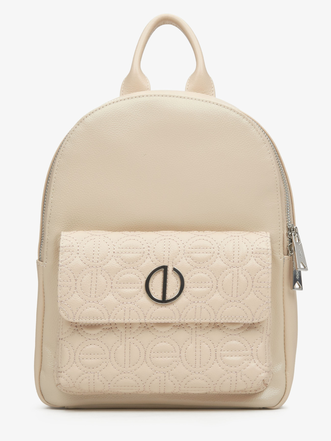 Рюкзаки Estro модель 88085-02-123 Фото