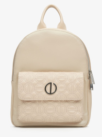 Рюкзаки Estro модель 88085-02-123 Фото